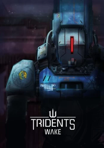 Trident's Wake PC