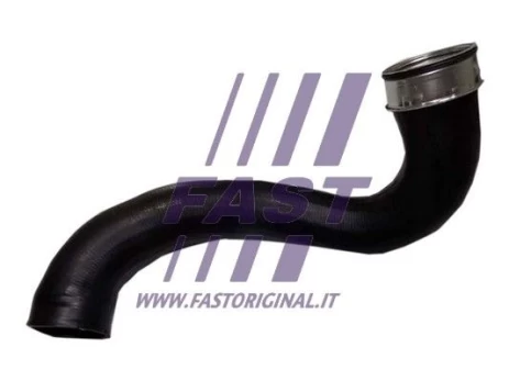 Kompresoriaus padavimo žarna FAST FT61601
