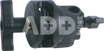 Lastolite Skylite Grip Head Mount