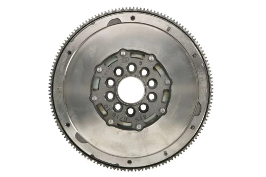 LUK 415 0716 10 Dual mass flywheel