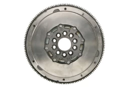 LUK 415 0716 10 Dual mass flywheel kaina