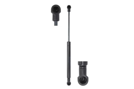 STABILUS STA1617MX Boot strut