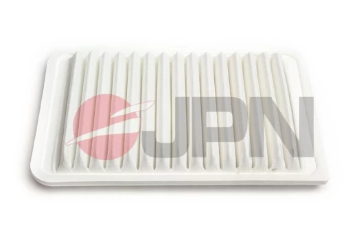 Oro filtras JPN 20F2076-JPN
