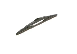 Valytuvai BOSCH 3 397 011 678 kaina