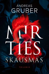 Mirties skausmas kaina