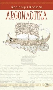 Argonautika
