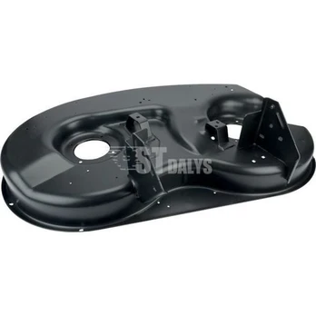 Pjovimo deka 58-33049-01 Husqvarna LT151