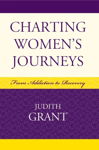 Charting Women's Journeys