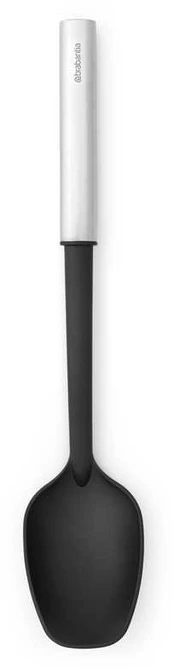 Serviravimo šaukštas Brabantia 35.3x6.3cm plastikas/metalas