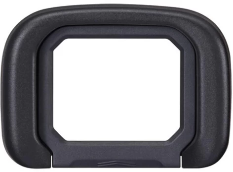 Canon eyecup ER-H | 4896C001