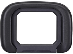Canon eyecup ER-H | 4896C001 kaina