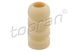 TOPRAN 721 801 Atraminis buferis, pakaba