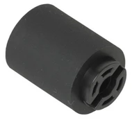 Kyocera PULLEY RETARD