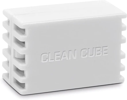 Drėkintuvas Stylies Clean Cube