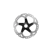 Stabdžių diskas Shimano SS 140MM,W/LOCK RING Saint / Deore XT kaina