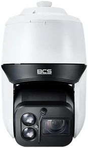 Bcs Ultra BCS-U-SIP6631SR30
