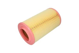 Oro filtras KAMOKA F236301