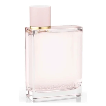 Kvapnusis vanduo Burberry Her EDP moterims 100ml