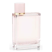 Kvapnusis vanduo Burberry Her EDP moterims 100ml kaina