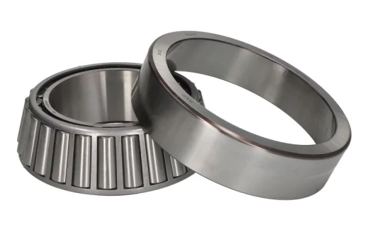 guolis SKF 33122 /SKF/