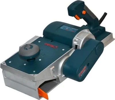 REBIR Oblius 2150W 155mm IE-5708M