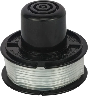 Juodas+decker Ritė ir valas Gl250/gl310/gl360, 6m