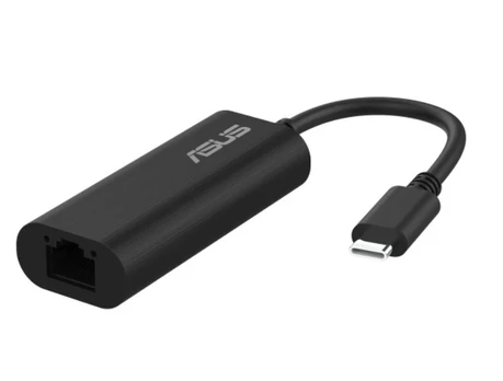 ASUS WL-USB USB-C2500 V2 Netzwerkadapter