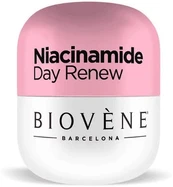 Biovene Niacinamide Day Renew Anti-Aging Moisturizer, 50 ml