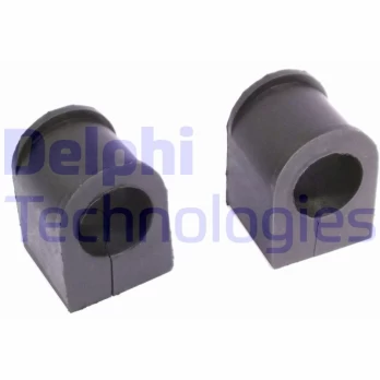 Skersinio stabilizatoriaus įvorė DELPHI TD779W