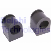 Skersinio stabilizatoriaus įvorė DELPHI TD779W kaina
