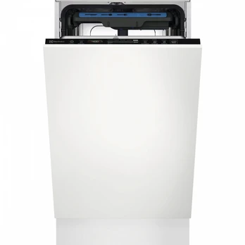 Indaplovė Electrolux EEA63300L