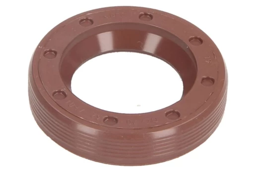 Tarpiklis BOSCH F00N202338