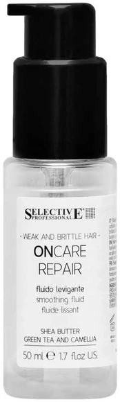 Selective On Care Repair Fluid 50ml