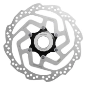 Shimano SM-RT10 stabdžių diskas, 160 mm, centrinis užraktas kaina