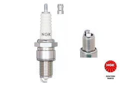 Uždegimo žvakė NGK 2412 kaina