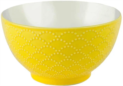 Ibili dubuo iš keramikos 13,4cm 0,55l,Averiro