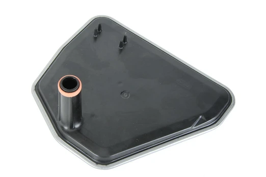 Hidraulinis filtras, automatinė transmisija TOPRAN 501 749