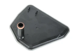 Hidraulinis filtras, automatinė transmisija TOPRAN 501 749 kaina