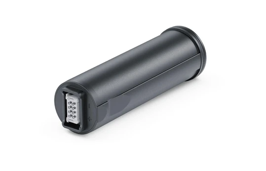 Akumuliatorius Pulsar APS 5T