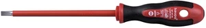 Atsuktuvas Haupa 101920, 150 mm kaina