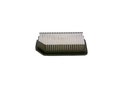 Oro filtras BOSCH F026400137 kaina
