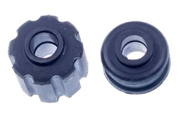 Pakabos statramsčio atraminis guolis DENCKERMANN D600104 kaina
