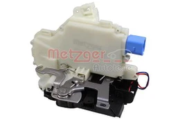Durų užraktas METZGER 2314440