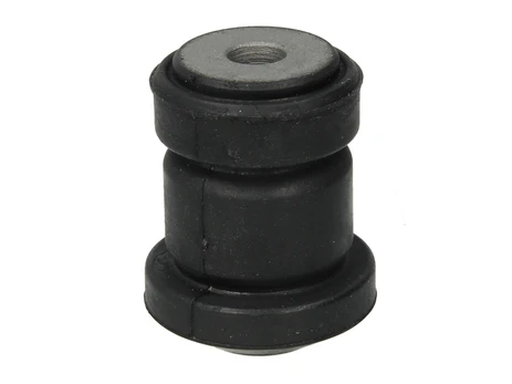 FEBI FE18495 Front axle wishbone mounting bush