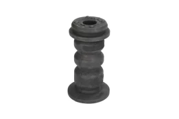 FEBI FE10027 Shock absorber bump stop kaina
