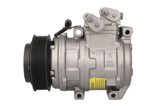 Kondicionieriaus kompresorius TM8634820