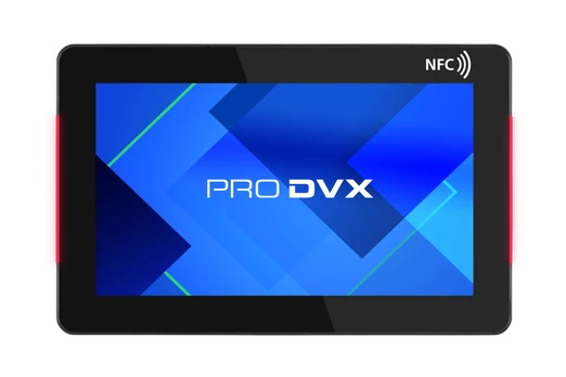 Monitorius ProDVX APPC-7XPLN