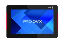 Monitorius ProDVX APPC-7XPLN kaina