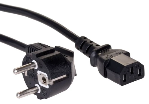 AKYGA AK-PC-06A Power Cord