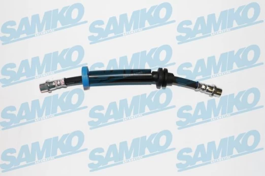 Stabdžių žarnelė SAMKO 6T48971